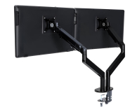 Huion Uchwyt ST420 - 1315206 - zdjęcie 2